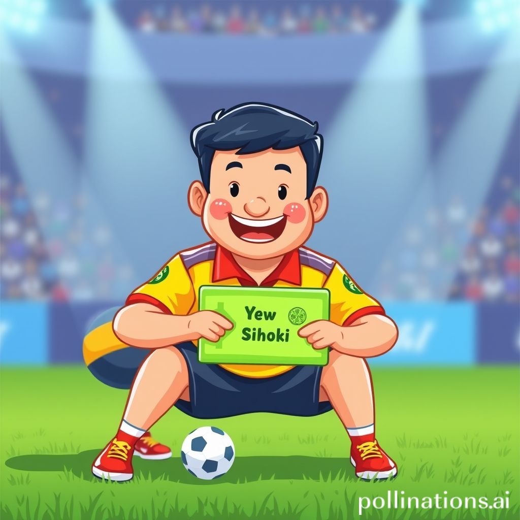 Membongkar Rahasia Kemenangan Sihoki Toto88